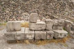 Teotihuacan-Piramide-Tempio-Messico-79