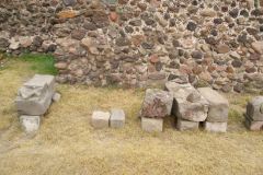 Teotihuacan-Piramide-Tempio-Messico-82