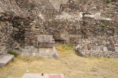 Teotihuacan-Piramide-Tempio-Messico-83