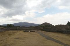Teotihuacan-Piramide-Tempio-Messico-9