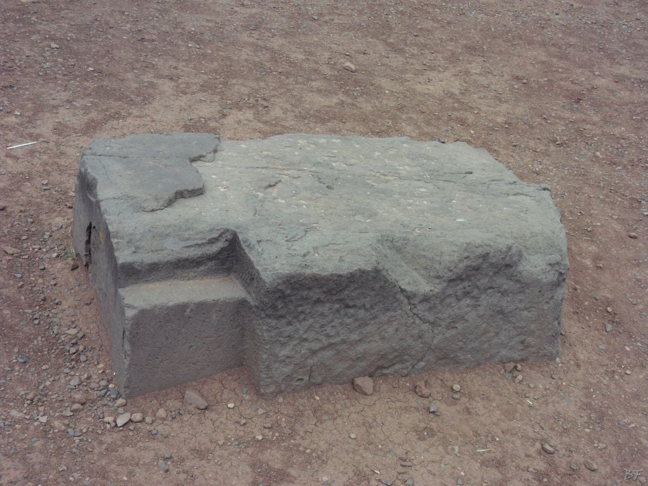 Sito-Megalitico-Piramide-Akapana-Kalasasaya-Menhir-Tiahuanaco-Bolivia-122