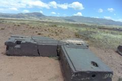 Sito-Megalitico-Piramide-Akapana-Kalasasaya-Menhir-Tiahuanaco-Bolivia-136