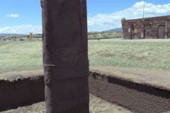 Sito-Megalitico-Piramide-Akapana-Kalasasaya-Menhir-Tiahuanaco-Bolivia-14