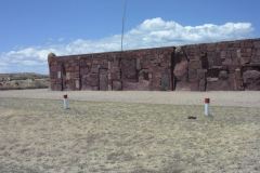 Sito-Megalitico-Piramide-Akapana-Kalasasaya-Menhir-Tiahuanaco-Bolivia-16