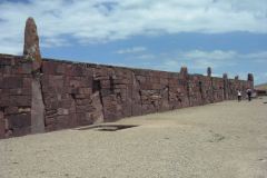Sito-Megalitico-Piramide-Akapana-Kalasasaya-Menhir-Tiahuanaco-Bolivia-18