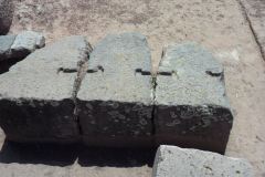 Sito-Megalitico-Piramide-Akapana-Kalasasaya-Menhir-Tiahuanaco-Bolivia-33