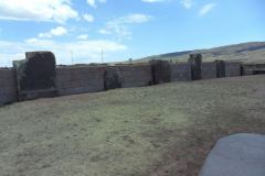 Sito-Megalitico-Piramide-Akapana-Kalasasaya-Menhir-Tiahuanaco-Bolivia-52