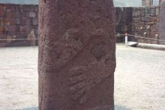 Sito-Megalitico-Piramide-Akapana-Kalasasaya-Menhir-Tiahuanaco-Bolivia-89