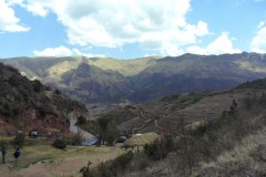 Mura-Poligonali-Megaliti-Tipon-Oropesa-Cusco-Perù-10