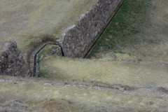 Mura-Poligonali-Megaliti-Tipon-Oropesa-Cusco-Perù-13