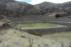 Mura-Poligonali-Megaliti-Tipon-Oropesa-Cusco-Perù-14