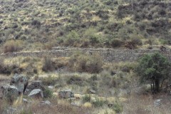 Mura-Poligonali-Megaliti-Tipon-Oropesa-Cusco-Perù-17