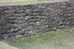 Mura-Poligonali-Megaliti-Tipon-Oropesa-Cusco-Perù-19