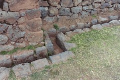 Mura-Poligonali-Megaliti-Tipon-Oropesa-Cusco-Perù-2