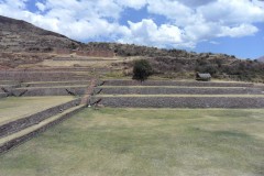 Mura-Poligonali-Megaliti-Tipon-Oropesa-Cusco-Perù-20