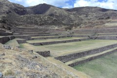 Mura-Poligonali-Megaliti-Tipon-Oropesa-Cusco-Perù-21