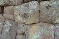 Mura-Poligonali-Megaliti-Tipon-Oropesa-Cusco-Perù-22