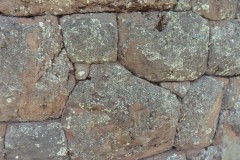 Mura-Poligonali-Megaliti-Tipon-Oropesa-Cusco-Perù-23