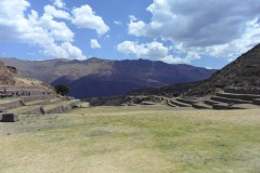 Mura-Poligonali-Megaliti-Tipon-Oropesa-Cusco-Perù-24