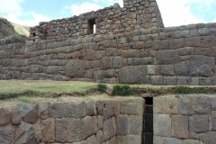 Mura-Poligonali-Megaliti-Tipon-Oropesa-Cusco-Perù-28
