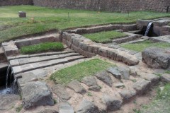 Mura-Poligonali-Megaliti-Tipon-Oropesa-Cusco-Perù-29