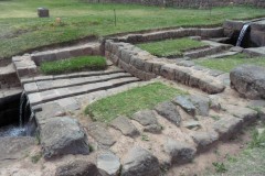 Mura-Poligonali-Megaliti-Tipon-Oropesa-Cusco-Perù-30