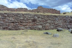 Mura-Poligonali-Megaliti-Tipon-Oropesa-Cusco-Perù-31
