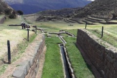 Mura-Poligonali-Megaliti-Tipon-Oropesa-Cusco-Perù-32