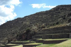 Mura-Poligonali-Megaliti-Tipon-Oropesa-Cusco-Perù-37
