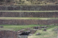 Mura-Poligonali-Megaliti-Tipon-Oropesa-Cusco-Perù-39