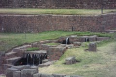Mura-Poligonali-Megaliti-Tipon-Oropesa-Cusco-Perù-40