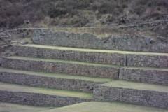 Mura-Poligonali-Megaliti-Tipon-Oropesa-Cusco-Perù-44