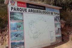 Mura-Poligonali-Megaliti-Tipon-Oropesa-Cusco-Perù-5