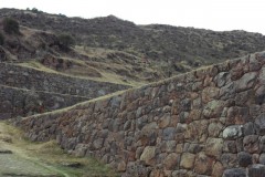 Mura-Poligonali-Megaliti-Tipon-Oropesa-Cusco-Perù-8