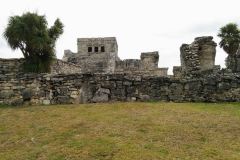 Sito-Megalitico-Maya-Piramidi-Mura-Tulum-Quintana-Roo-Messico-16