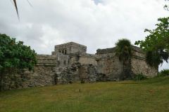 Sito-Megalitico-Maya-Piramidi-Mura-Tulum-Quintana-Roo-Messico-18