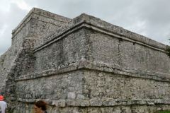 Sito-Megalitico-Maya-Piramidi-Mura-Tulum-Quintana-Roo-Messico-22