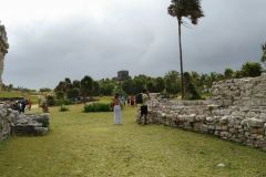 Sito-Megalitico-Maya-Piramidi-Mura-Tulum-Quintana-Roo-Messico-29