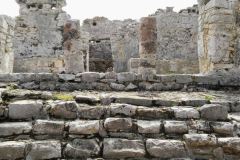 Sito-Megalitico-Maya-Piramidi-Mura-Tulum-Quintana-Roo-Messico-30