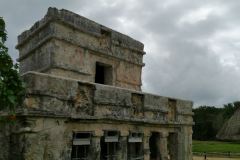 Sito-Megalitico-Maya-Piramidi-Mura-Tulum-Quintana-Roo-Messico-5