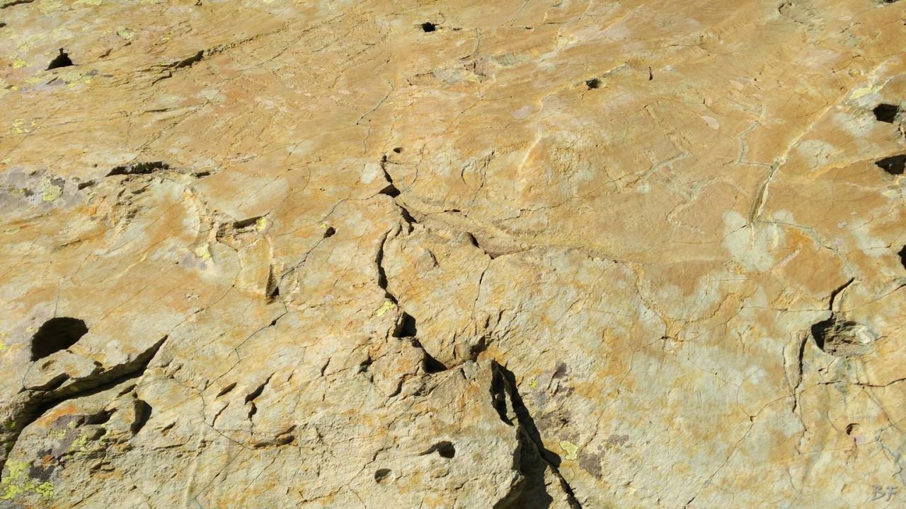 Valle-delle-Meraviglie-Incisioni-rupestri-Tenda-Alpi-Marittime-Francia-46