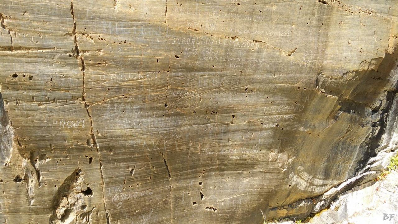 Valle-delle-Meraviglie-Incisioni-rupestri-Tenda-Alpi-Marittime-Francia-66