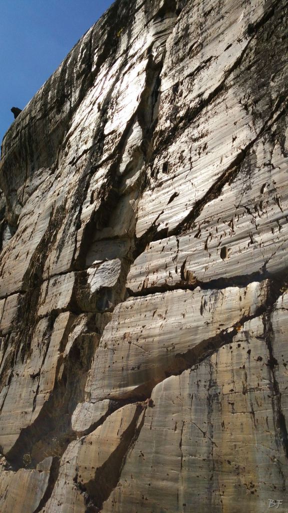 Valle-delle-Meraviglie-Incisioni-rupestri-Tenda-Alpi-Marittime-Francia-68