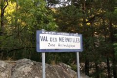 Valle-delle-Meraviglie-Incisioni-rupestri-Tenda-Alpi-Marittime-Francia-1