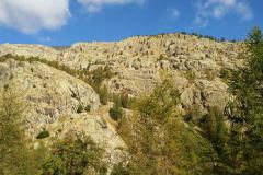 Valle-delle-Meraviglie-Incisioni-rupestri-Tenda-Alpi-Marittime-Francia-16