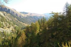 Valle-delle-Meraviglie-Incisioni-rupestri-Tenda-Alpi-Marittime-Francia-17
