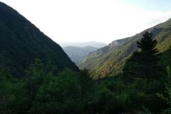 Valle-delle-Meraviglie-Incisioni-rupestri-Tenda-Alpi-Marittime-Francia-2