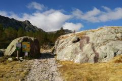 Valle-delle-Meraviglie-Incisioni-rupestri-Tenda-Alpi-Marittime-Francia-25