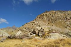 Valle-delle-Meraviglie-Incisioni-rupestri-Tenda-Alpi-Marittime-Francia-26