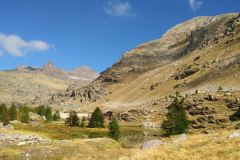 Valle-delle-Meraviglie-Incisioni-rupestri-Tenda-Alpi-Marittime-Francia-33